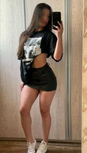 Chica busca chico en Guipúzcoa: 