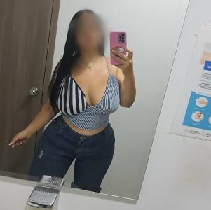 Chica busca chico en Sevilla: 