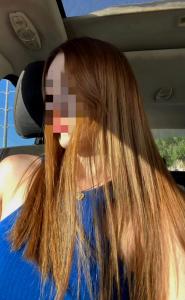 Chica busca chico en Granada: 