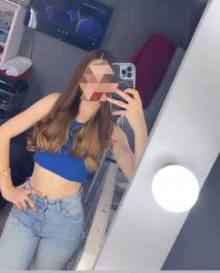 Chica busca chico en Granada: 