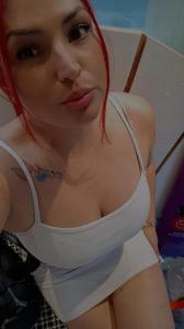 Chica busca chico en Valencia: 