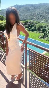 Chica busca chico en Gerona: 