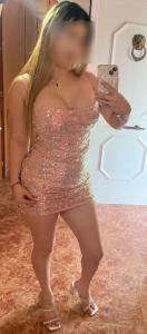 Chica busca chico en Segovia: 