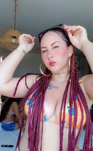 Chica busca chico en Valencia: 