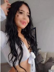 Chica busca chico en Tarragona: 