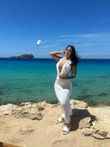 Chica busca chico en Valencia: 