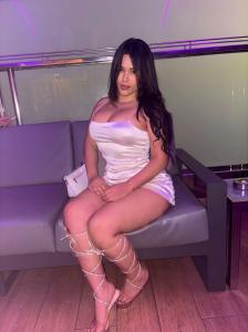 Chica busca chico en Álava: 