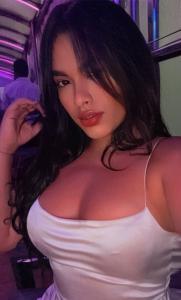 Chica busca chico en Álava: 