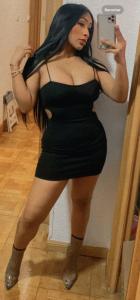 Chica busca chico en Asturias: 