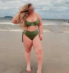 Chica busca chico en Guipúzcoa: 