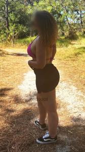 Chica busca chico en La Coruña: Chica busca chico