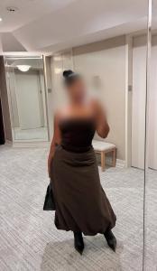 Chica busca chico en Lugo: 