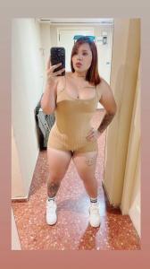 Chica busca chico en Castellón: 