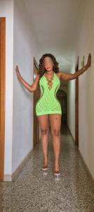 Chica busca chico en Valencia: 