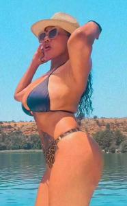 Chica busca chico en Albacete: 