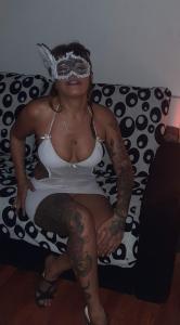 Chica busca chico en Tarragona: 