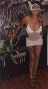 Chica busca chico en Tarragona: 