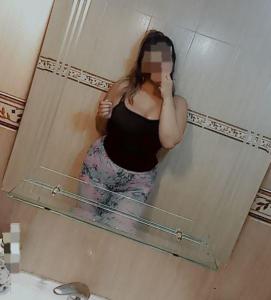 Chica busca chico en La Rioja: 