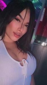 Chica busca chico en Álava: 