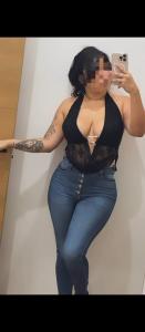 Chica busca chico en Valencia: 
