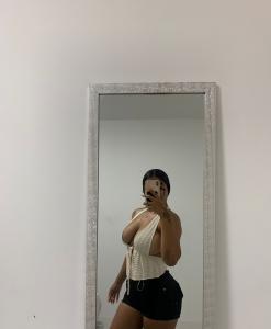 Chica busca chico en Castellón: 