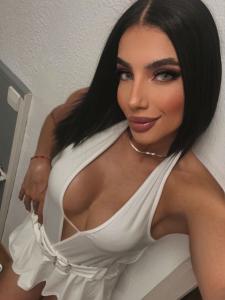 Travesti en Tarragona: 