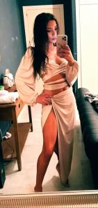 678663905: Chica busca chico en Ibiza