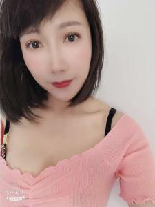 Chica busca chico en Alicante: Chica busca chico