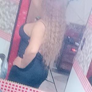 Chica busca chico en Zaragoza: 
