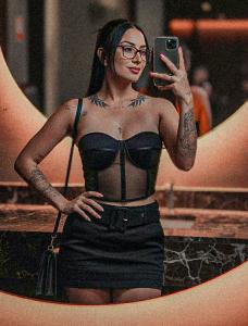 Chica busca chico en Alicante: 