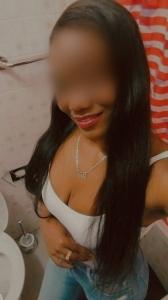 Chica busca chico en Badajoz: 