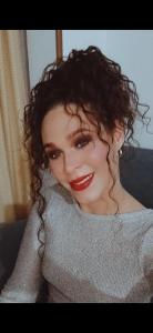 Travesti en Valladolid: 