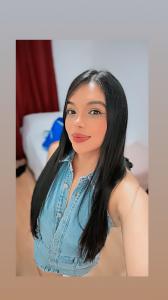 Chica busca chico en Zaragoza: 