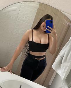 Chica busca chico en Zaragoza: 