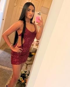 Chica busca chico en Mallorca: 