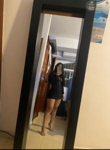Chica busca chico en Burgos: 