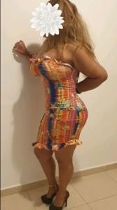 644272029: Chica busca chico en Córdoba