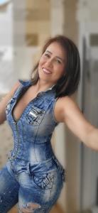 Chica busca chico en Valencia: 