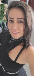 Chica busca chico en Valencia: 