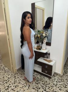 Chica busca chico en Pontevedra: 