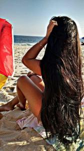Chica busca chico en Cádiz: 