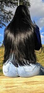 Chica busca chico en Cádiz: 