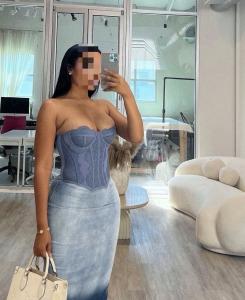 613804320: Chica busca chico en Vizcaya
