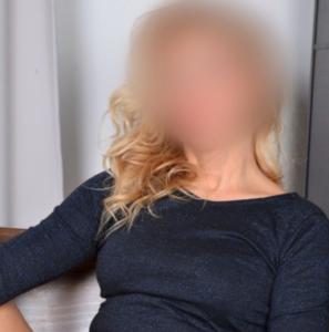 Chica busca chico en Castellón: 