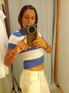 Transexual en Murcia: 