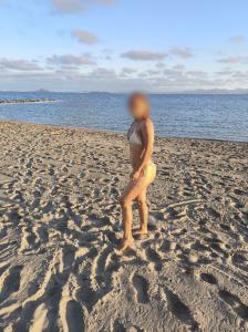 Chica busca chico en Murcia: 