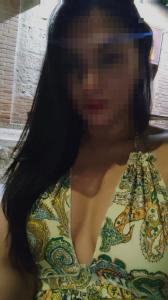 Chica busca chico en Guadalajara: 