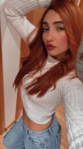 Chica busca chico en Mallorca: 