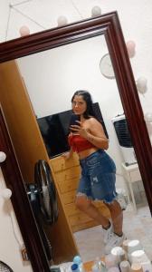 Chica busca chico en Gerona: 