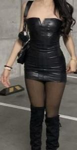 Chica busca chico en Pontevedra: 